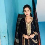 Kashifa Nishat  . Class I-V Tuition trainer in Jamshedpur