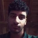 Photo of Imran Ahmed Khatana