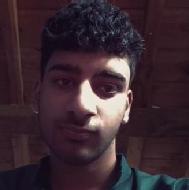 Imran Ahmed Khatana Class 11 Tuition trainer in Kupwara