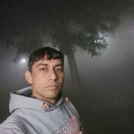 Prem Prakash Pooniya Class I-V Tuition trainer in Jodhpur