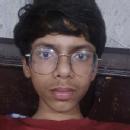 Ayush Kasav photo