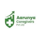 Photo of Aarunya Caregiver Pvt Ltd
