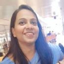 Photo of Ektaagrawal