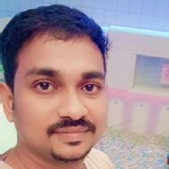 P Naresh Class 12 Tuition trainer in Chennai