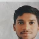 Photo of Laloo Kumar