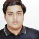 Photo of Saraswat Jha