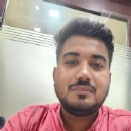 Govind Class I-V Tuition trainer in Kolkata