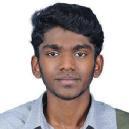 Photo of Muhammed Suhail V