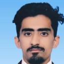 Photo of Naveen Dharavath