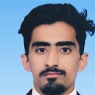 Naveen Dharavath Class 10 trainer in Hyderabad