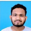 Photo of Virat Jain