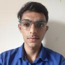 Photo of Harsh Raj