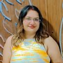 Photo of Shephali S.