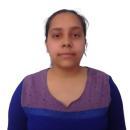 Photo of Sonia V.