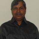 Photo of Suresh Verma