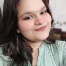 Photo of Palak K.