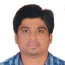 Photo of Bhanu T