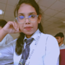 Photo of Kalpana