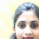 Photo of Mohinee B.