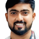 Arpan Chatterjee photo