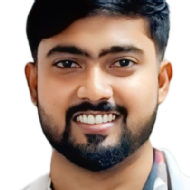 Arpan Chatterjee Class 10 trainer in Bankura