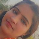 Photo of Harsha P.