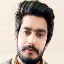 Photo of Vijender Negi