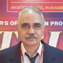 Photo of Injeti Srinivas Naidu