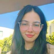 Mahak Class I-V Tuition trainer in Gurgaon
