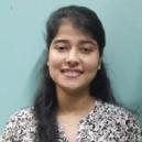 Photo of Mahima C.