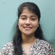 Mahima C. Class 10 trainer in Palwal