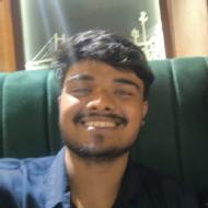 Ajay Singh Class 10 trainer in Kolkata
