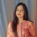 Photo of Sweety J.
