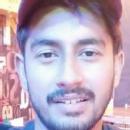 Photo of Sajan Grover