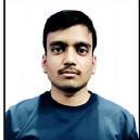 Photo of Tushar Gupta