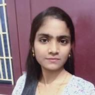 Sanbiga Class I-V Tuition trainer in Melur