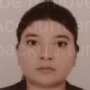 Photo of Ifra K.