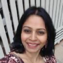 Photo of C Prema
