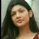 Photo of Khushboo