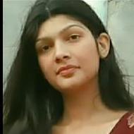 Khushboo Class I-V Tuition trainer in Sohna