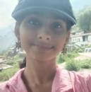 Photo of Sampoorna G.