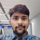 Photo of Aditya Tomar