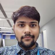 Aditya Tomar Class I-V Tuition trainer in Bangalore