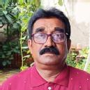 Ritendra Kumar Singh Private Tutors trainer in Hazaribag Sadar