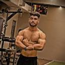 Photo of Karanvir Singh