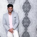 Photo of Sagar Gupta