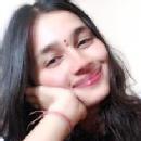 Photo of Namami P.