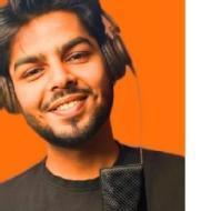Ritik Khaitan Engineering Entrance trainer in Hansi