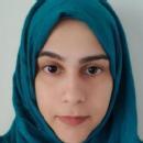 Photo of Rafia A.