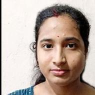 Priyanka D. Class I-V Tuition trainer in Karimganj